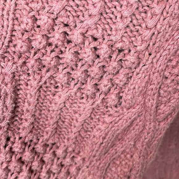 Outback sweater - Picture 7 of 10